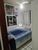 Apartamento, 3 quartos, 113 m² - Foto 9