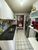 Apartamento, 3 quartos, 113 m² - Foto 12