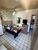 Apartamento, 3 quartos, 113 m² - Foto 10