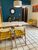 Apartamento, 3 quartos, 113 m² - Foto 5