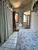 Apartamento, 3 quartos, 113 m² - Foto 11