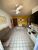 Apartamento, 3 quartos, 113 m² - Foto 2