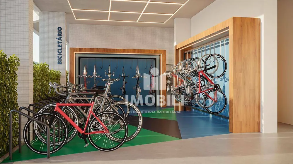 Apartamento, 3 quartos - Foto 6
