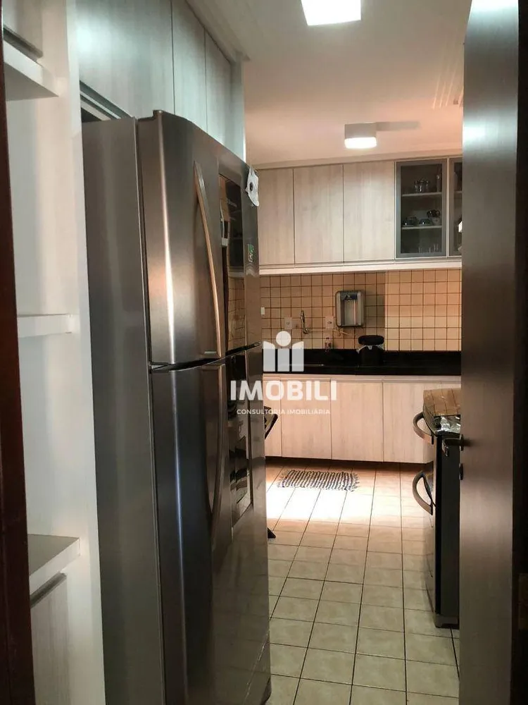 Apartamento, 3 quartos, 115 m² - Foto 19