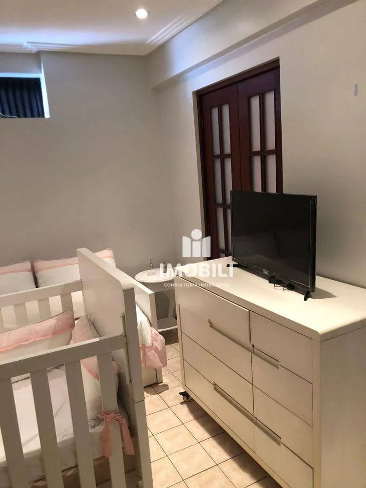 Apartamento, 3 quartos, 115 m² - Foto 8