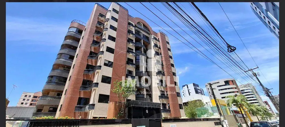 Apartamento, 3 quartos, 115 m² - Foto 6