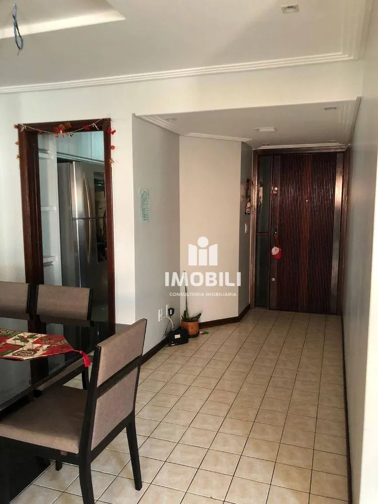 Apartamento, 3 quartos, 115 m² - Foto 17