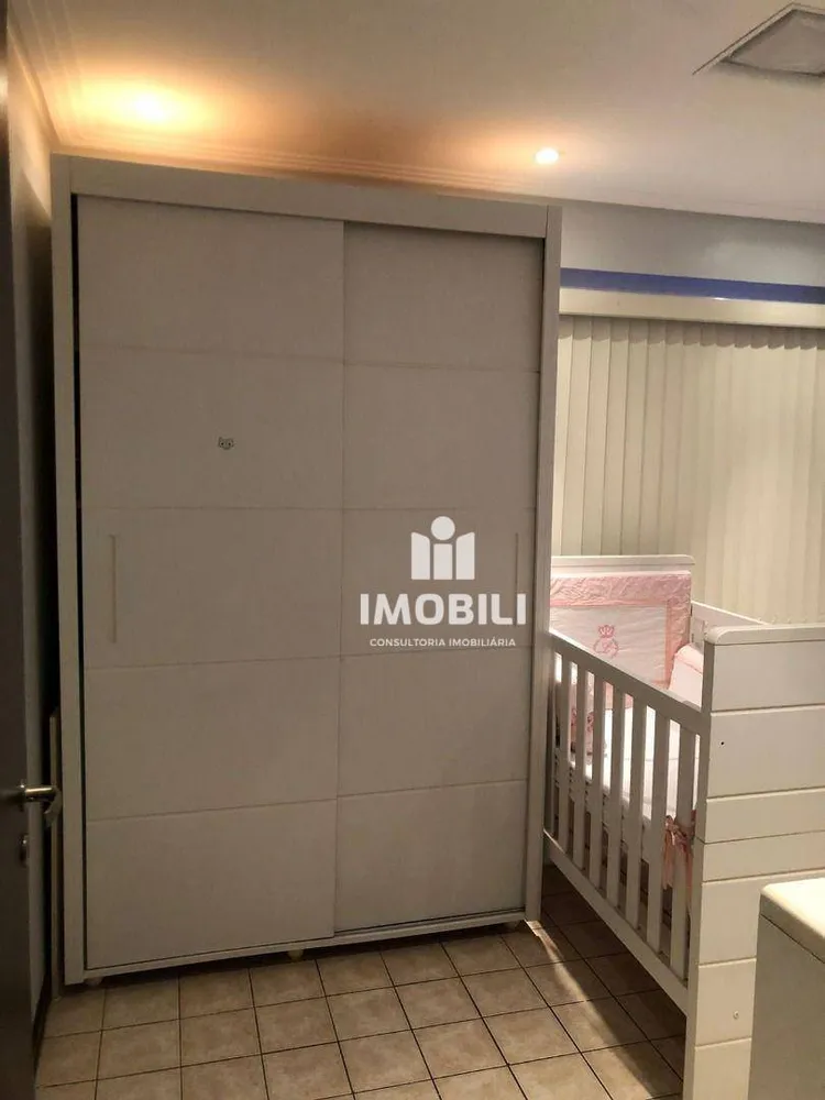 Apartamento, 3 quartos, 115 m² - Foto 7