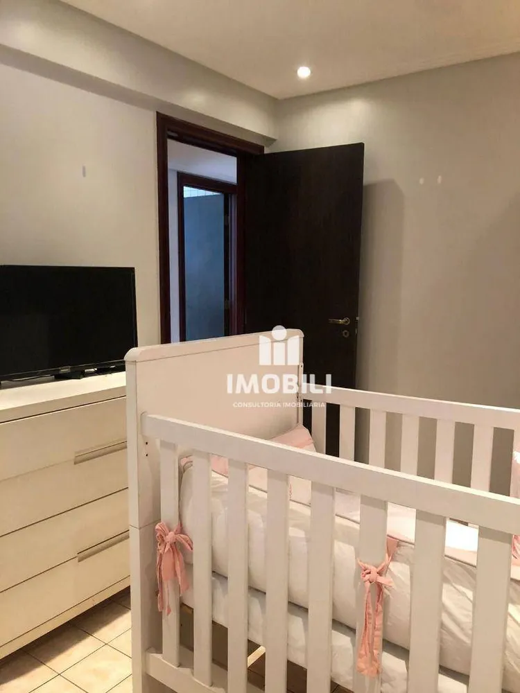 Apartamento, 3 quartos, 115 m² - Foto 20