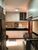 Apartamento, 3 quartos, 115 m² - Foto 7