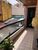 Apartamento, 3 quartos, 115 m² - Foto 1