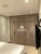 Apartamento, 3 quartos, 115 m² - Foto 4