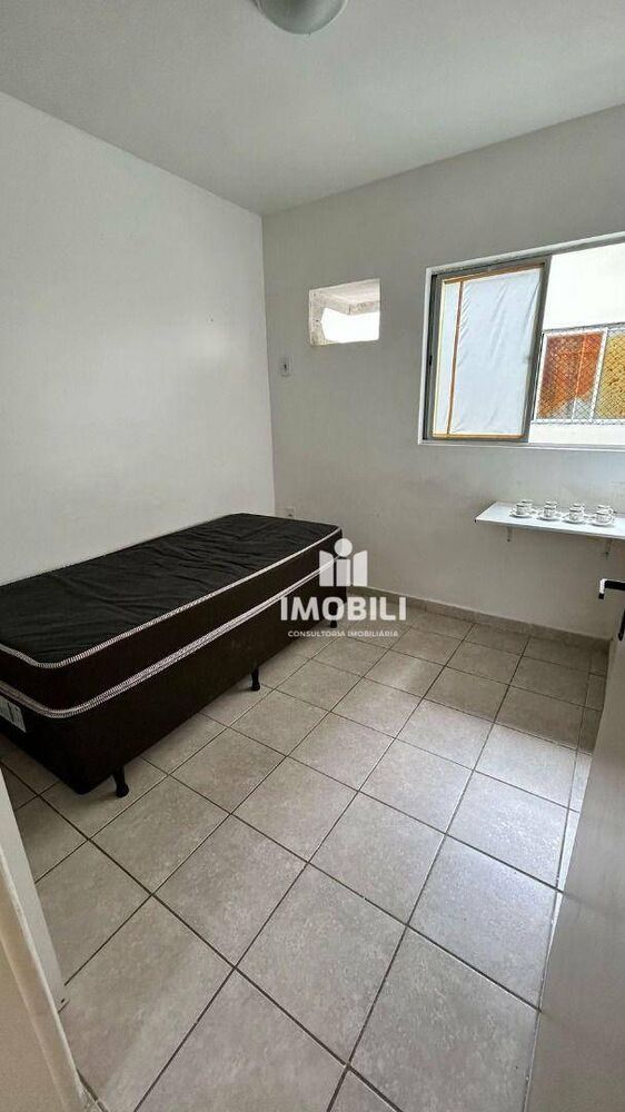 Apartamento à venda com 2 quartos, 45m² - Foto 10