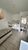 Apartamento, 2 quartos, 45 m² - Foto 11
