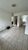 Apartamento, 2 quartos, 45 m² - Foto 7