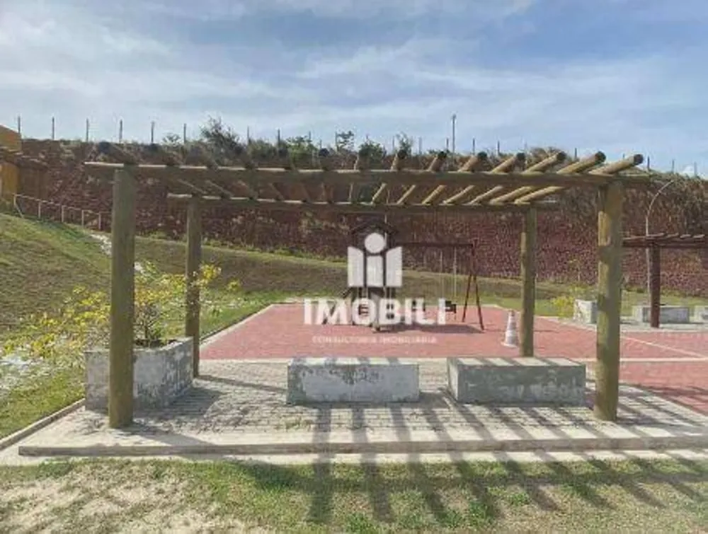 Loteamento e Condomínio, 200 m² - Foto 4