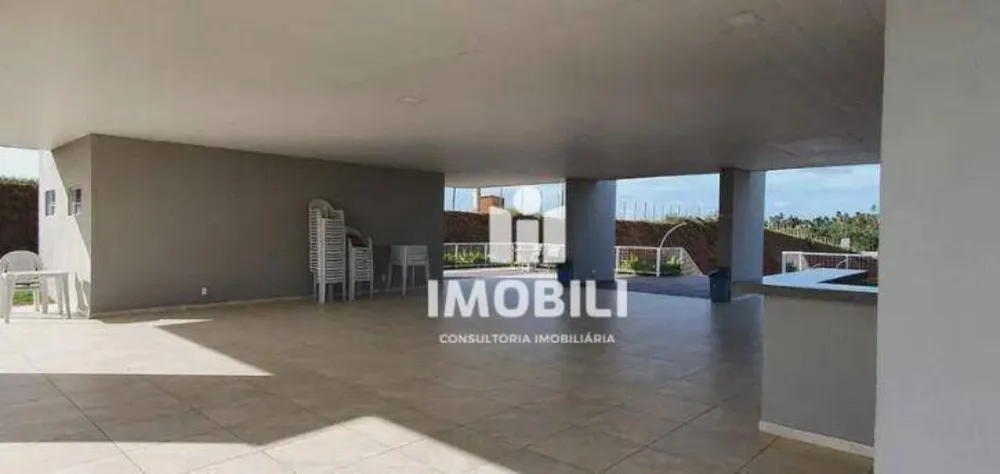 Loteamento e Condomínio, 200 m² - Foto 12