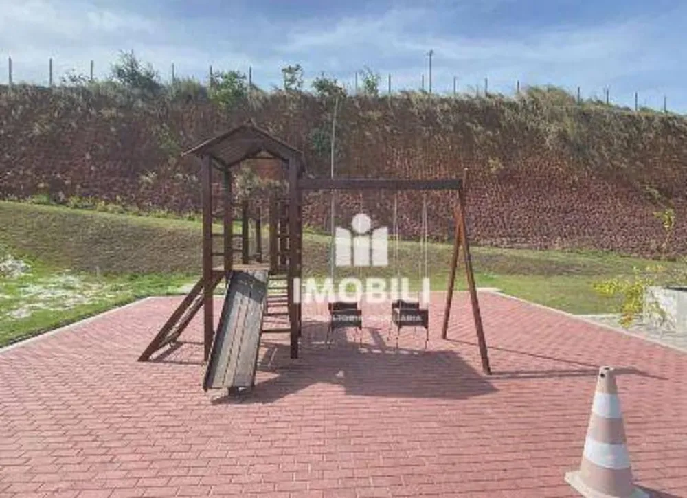 Loteamento e Condomínio, 200 m² - Foto 5