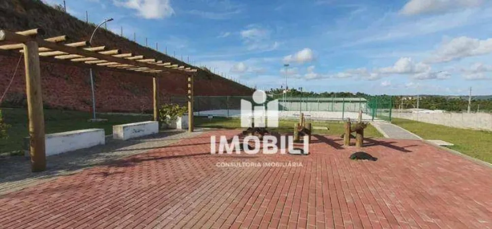 Loteamento e Condomínio, 200 m² - Foto 7