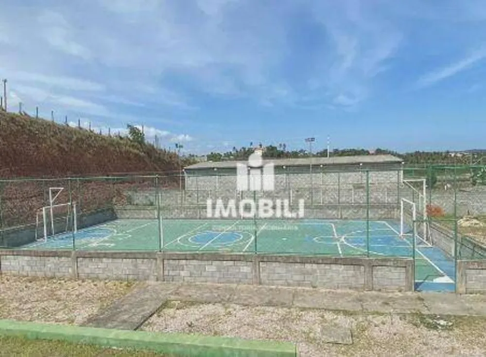 Loteamento e Condomínio, 200 m² - Foto 10