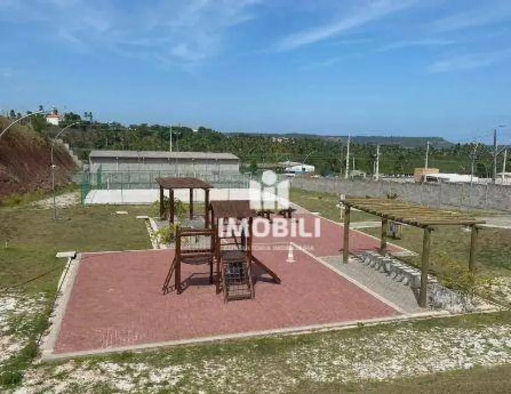 Loteamento e Condomínio, 200 m² - Foto 6