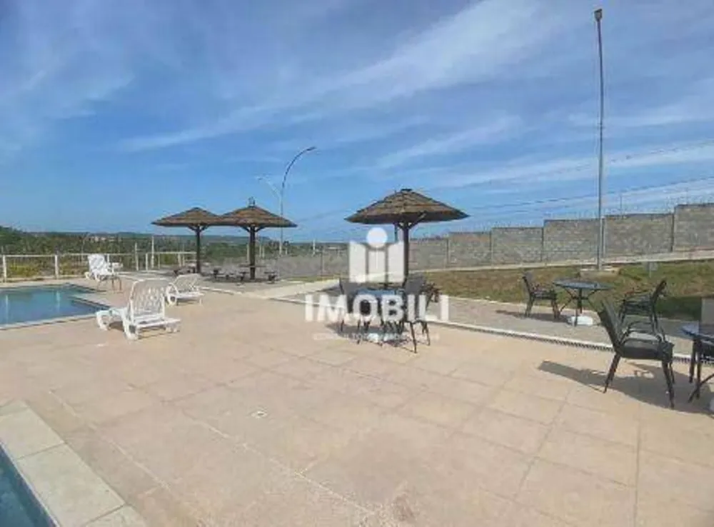 Loteamento e Condomínio, 200 m² - Foto 2