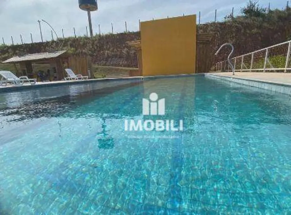 Loteamento e Condomínio, 200 m² - Foto 1
