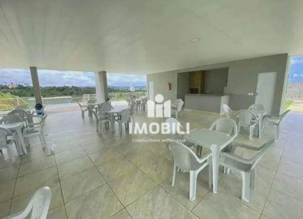Loteamento e Condomínio, 200 m² - Foto 13
