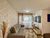 Apartamento, 3 quartos, 60 m² - Foto 1