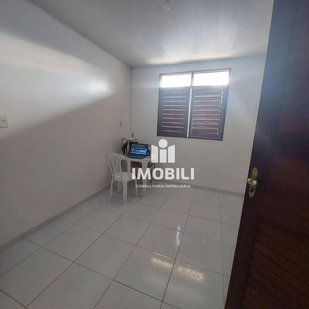 Casa de Condomínio, 5 quartos - Foto 12