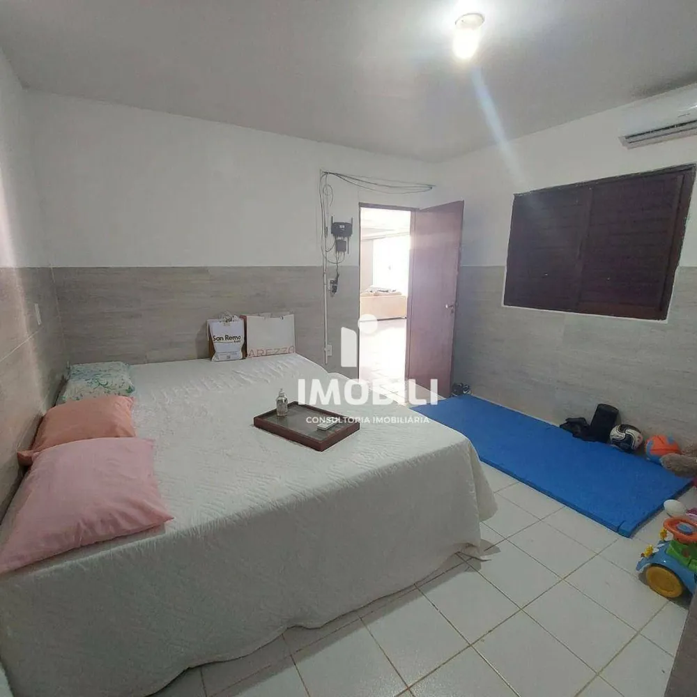 Casa de Condomínio, 5 quartos - Foto 16