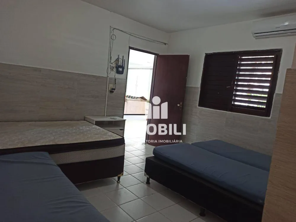 Casa de Condomínio, 5 quartos - Foto 10