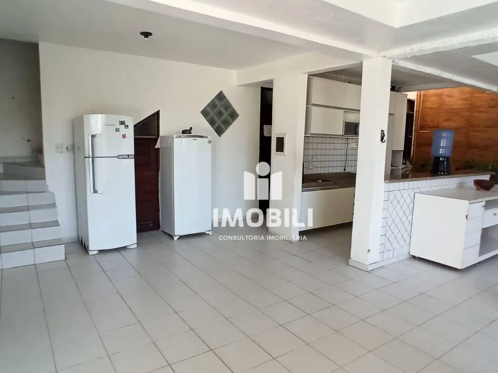 Casa de Condomínio, 5 quartos - Foto 6