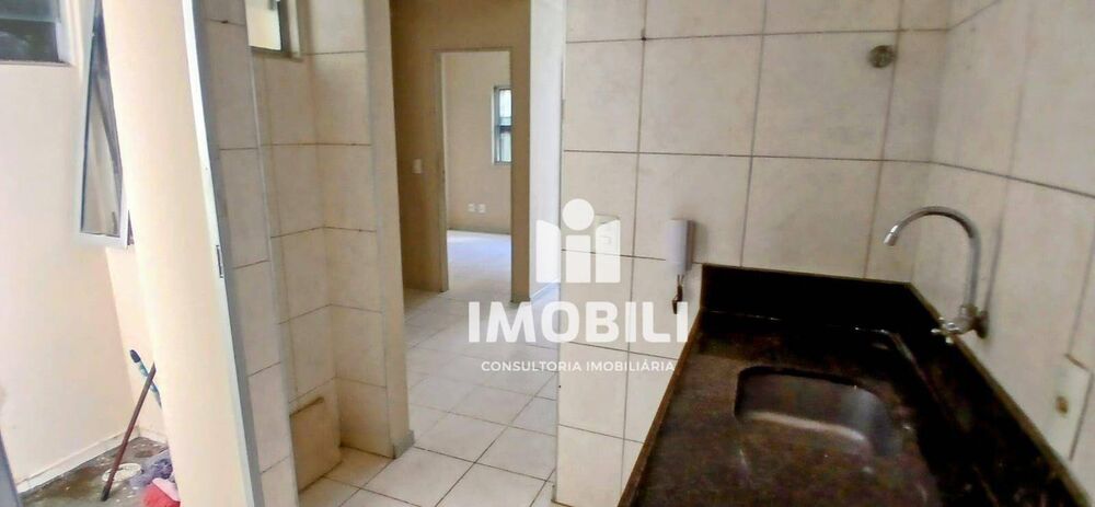 Casa, 3 quartos, 63 m² - Foto 11