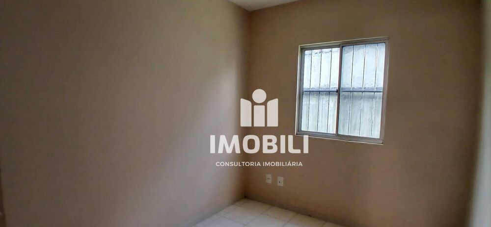 Casa, 3 quartos, 63 m² - Foto 6