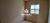 Casa, 3 quartos, 63 m² - Foto 6