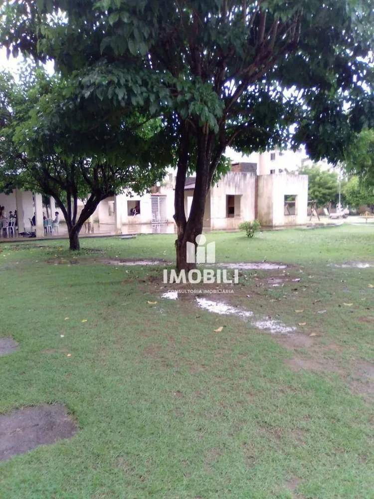 Apartamento, 2 quartos, 42 m² - Foto 8