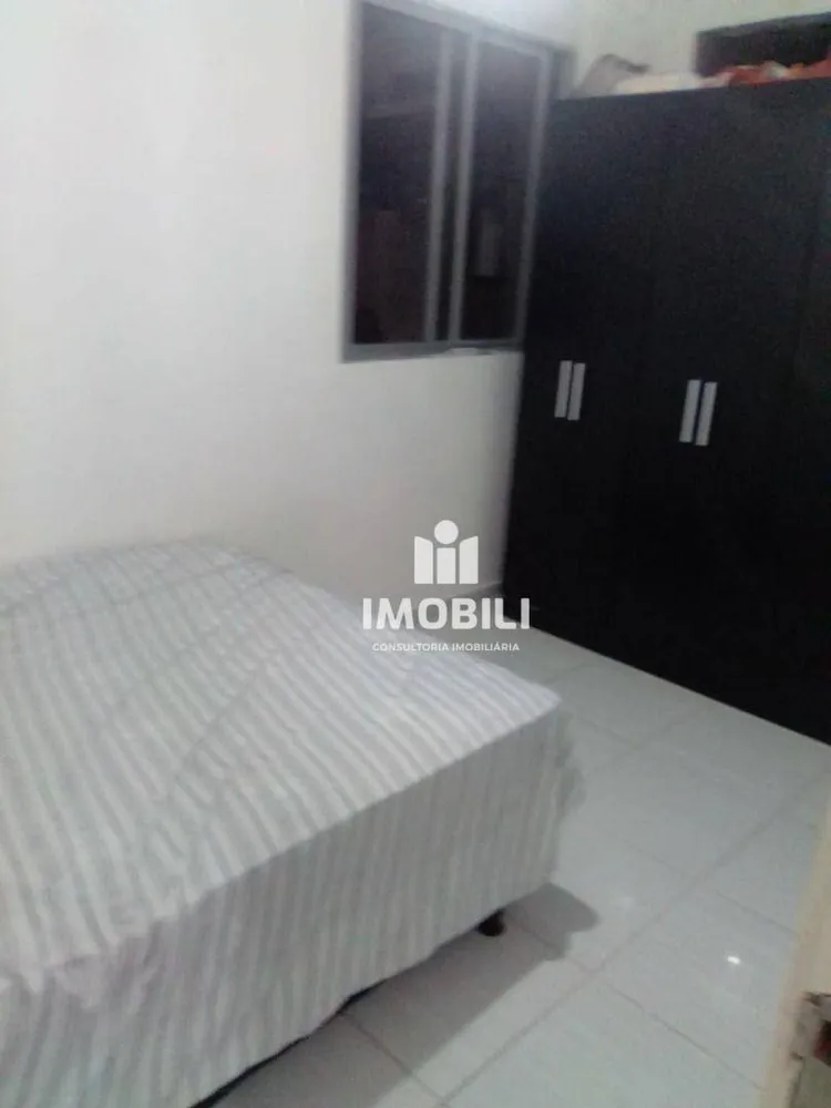 Apartamento, 2 quartos, 42 m² - Foto 6