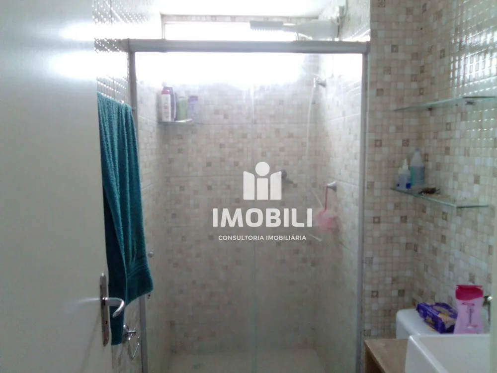 Apartamento, 2 quartos, 42 m² - Foto 5