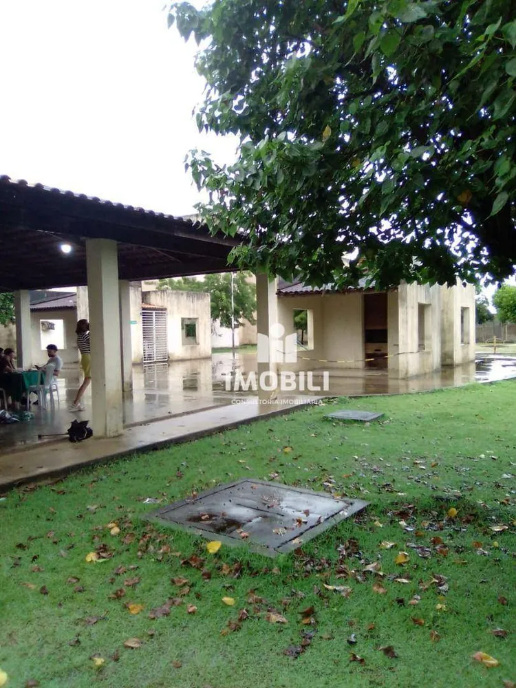 Apartamento, 2 quartos, 42 m² - Foto 2