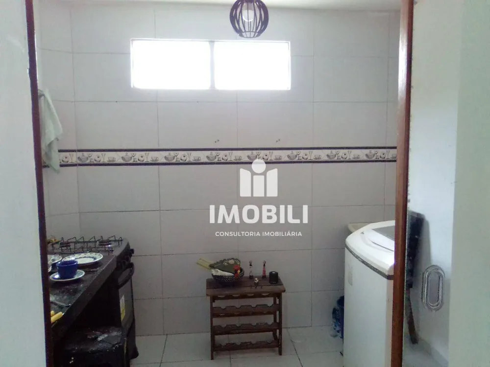 Apartamento, 2 quartos, 42 m² - Foto 7