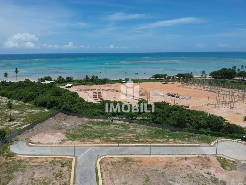 Loteamento e Condomínio, 458 m² - Foto 4