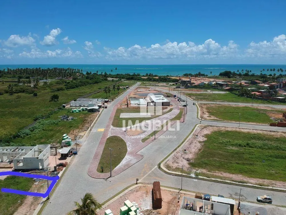 Loteamento e Condomínio, 458 m² - Foto 10