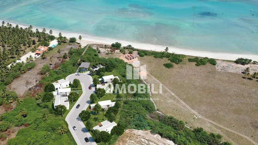 Loteamento e Condomínio, 458 m² - Foto 11