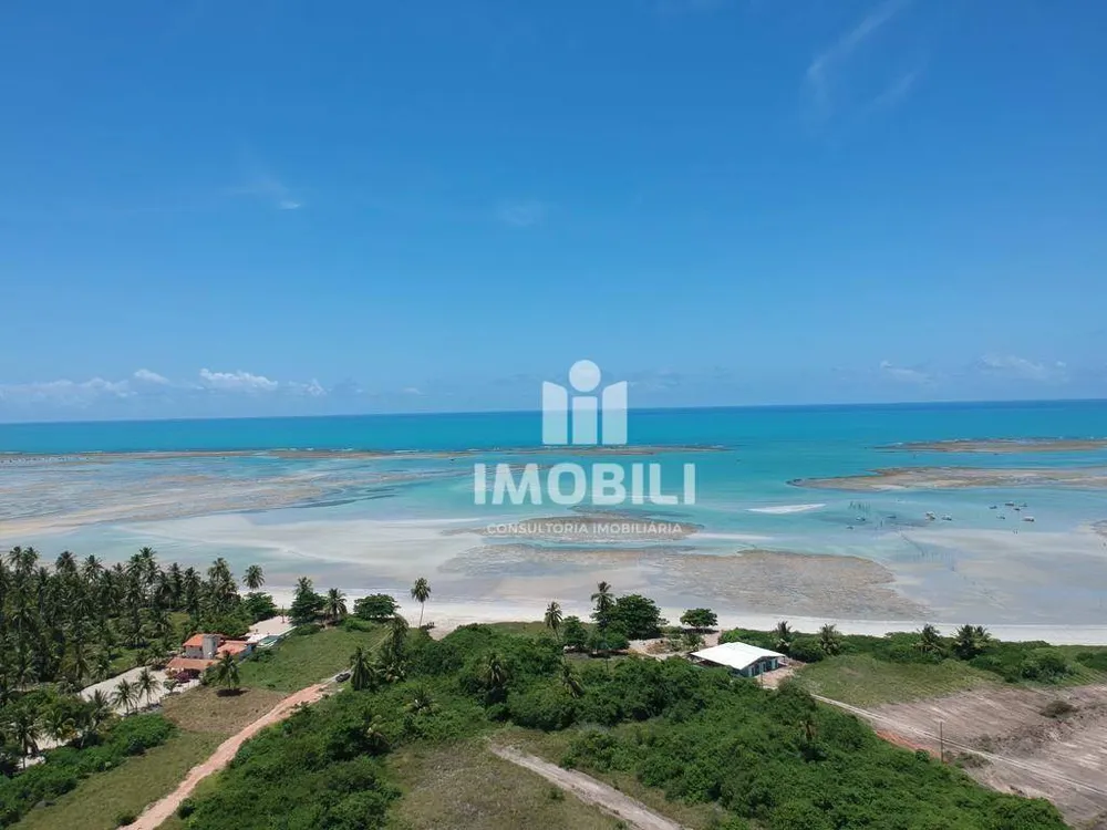 Loteamento e Condomínio, 458 m² - Foto 12