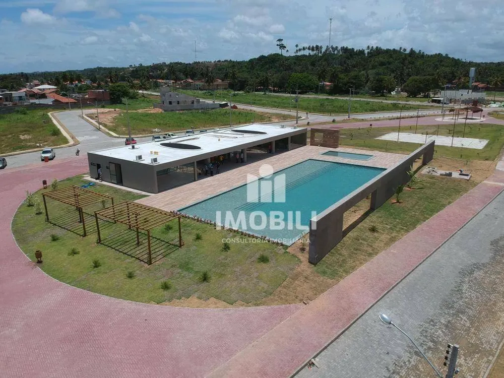 Loteamento e Condomínio, 458 m² - Foto 8