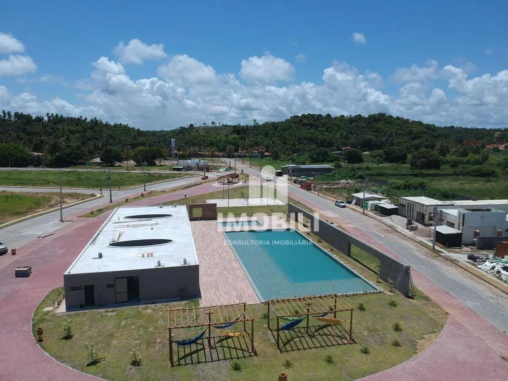Loteamento e Condomínio, 458 m² - Foto 6
