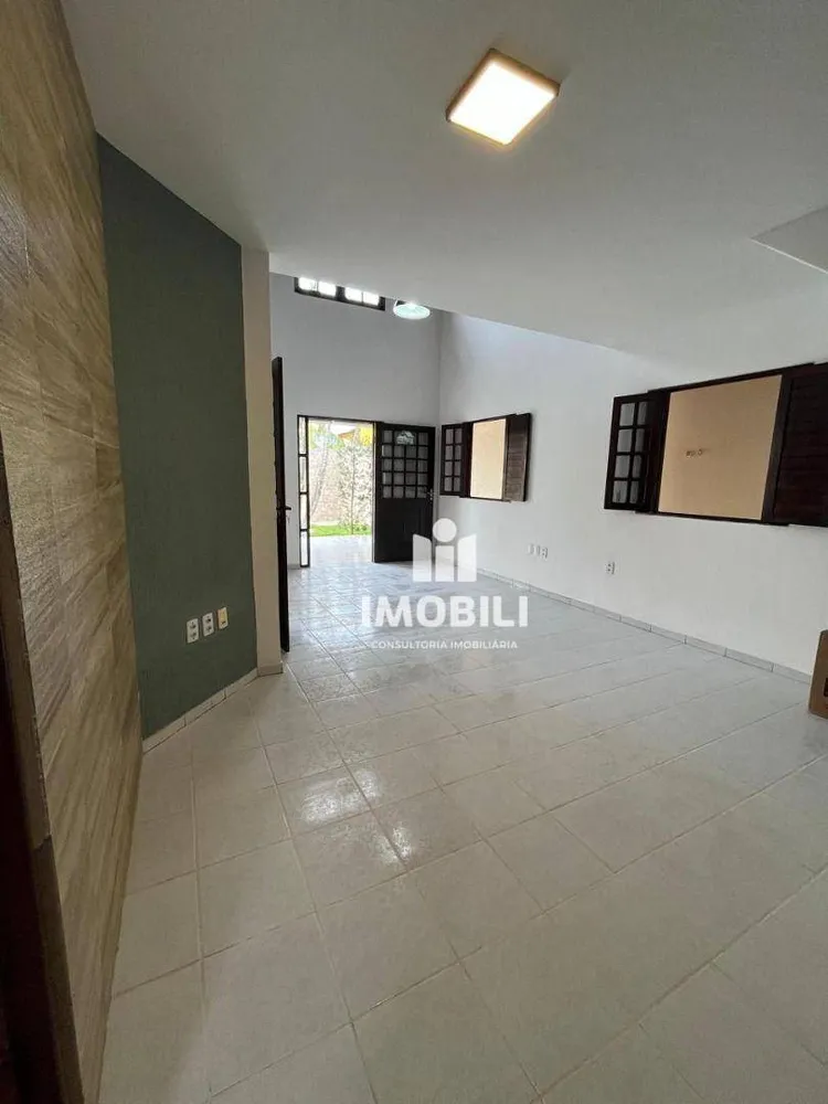 Casa de Condomínio, 4 quartos - Foto 11