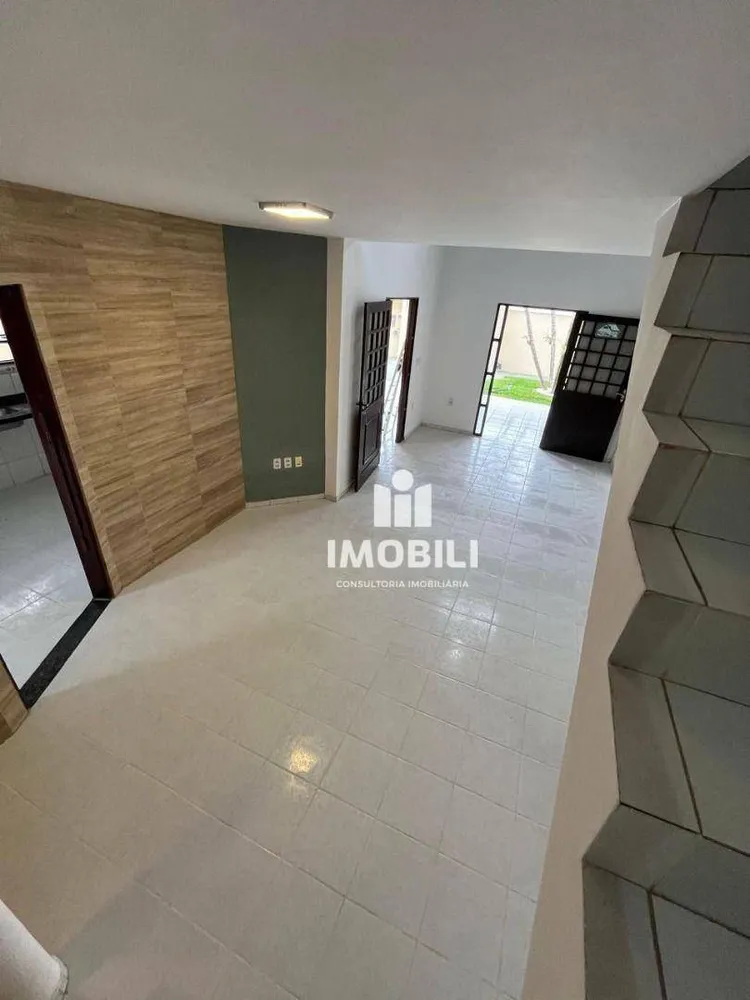Casa de Condomínio, 4 quartos - Foto 10