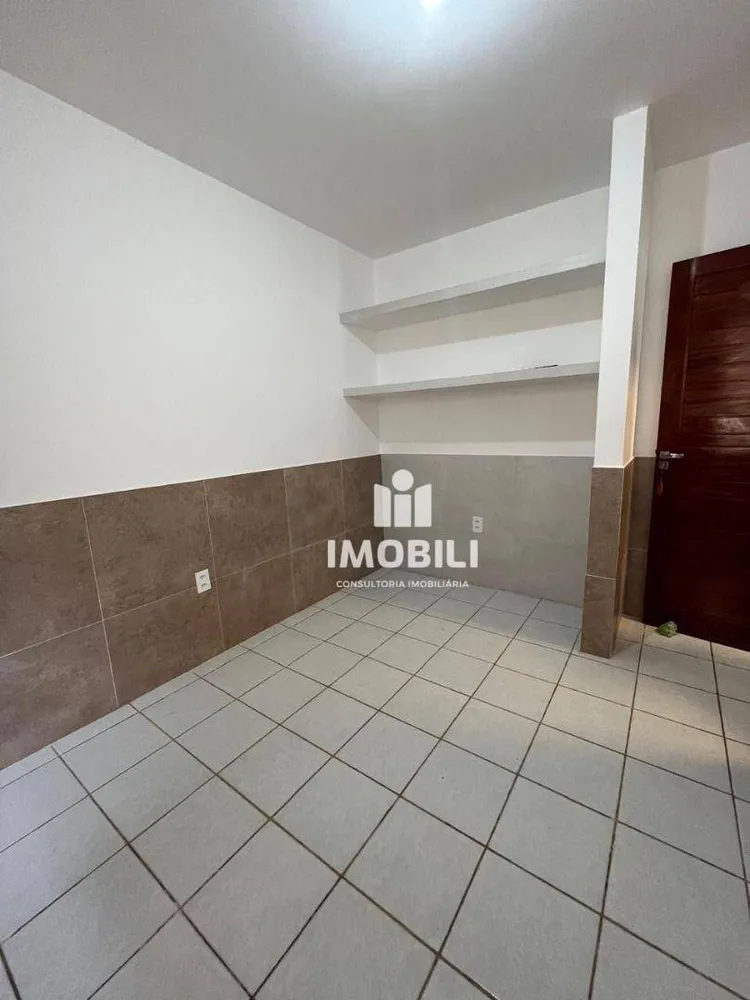 Casa de Condomínio, 4 quartos - Foto 9